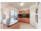 5 Olrig Grove, Craigieburn VIC 3064