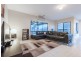 5 Olrig Grove, Craigieburn VIC 3064