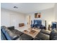 5 Olrig Grove, Craigieburn VIC 3064