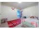 5 Olrig Grove, Craigieburn VIC 3064