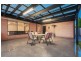 5 Olrig Grove, Craigieburn VIC 3064