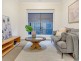 48 Moor Park Drive, Craigieburn VIC 3064