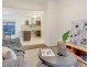 48 Moor Park Drive, Craigieburn VIC 3064