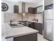48 Moor Park Drive, Craigieburn VIC 3064