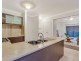 48 Moor Park Drive, Craigieburn VIC 3064