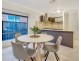 48 Moor Park Drive, Craigieburn VIC 3064
