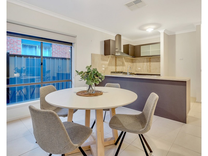 48 Moor Park Drive, Craigieburn VIC 3064