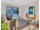 48 Moor Park Drive, Craigieburn VIC 3064