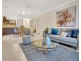48 Moor Park Drive, Craigieburn VIC 3064