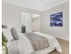 48 Moor Park Drive, Craigieburn VIC 3064