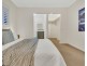 48 Moor Park Drive, Craigieburn VIC 3064