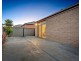 48 Moor Park Drive, Craigieburn VIC 3064