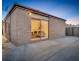 48 Moor Park Drive, Craigieburn VIC 3064