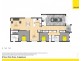 48 Moor Park Drive, Craigieburn VIC 3064