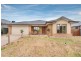 31 Cleveland Drive, Craigieburn VIC 3064