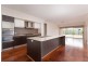 31 Cleveland Drive, Craigieburn VIC 3064