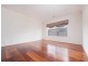 31 Cleveland Drive, Craigieburn VIC 3064