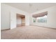 31 Cleveland Drive, Craigieburn VIC 3064