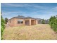 31 Cleveland Drive, Craigieburn VIC 3064