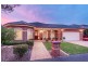 6 Northstead Way, Craigieburn VIC 3064