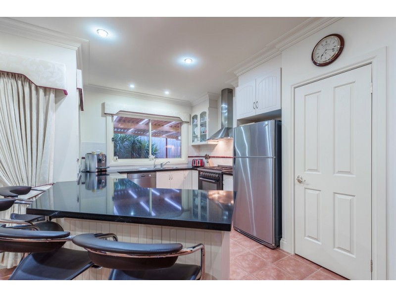 6 Northstead Way, Craigieburn VIC 3064