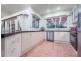 6 Northstead Way, Craigieburn VIC 3064