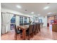 6 Northstead Way, Craigieburn VIC 3064