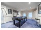 6 Northstead Way, Craigieburn VIC 3064