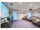 6 Northstead Way, Craigieburn VIC 3064