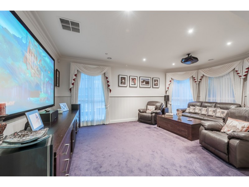 6 Northstead Way, Craigieburn VIC 3064