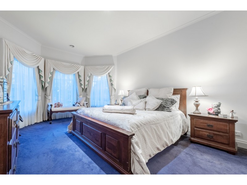 6 Northstead Way, Craigieburn VIC 3064