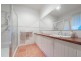 6 Northstead Way, Craigieburn VIC 3064