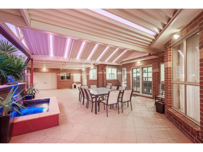 6 Northstead Way, Craigieburn VIC 3064