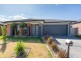 19 Ambrosia Way, Beveridge VIC 3753