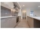 19 Ambrosia Way, Beveridge VIC 3753