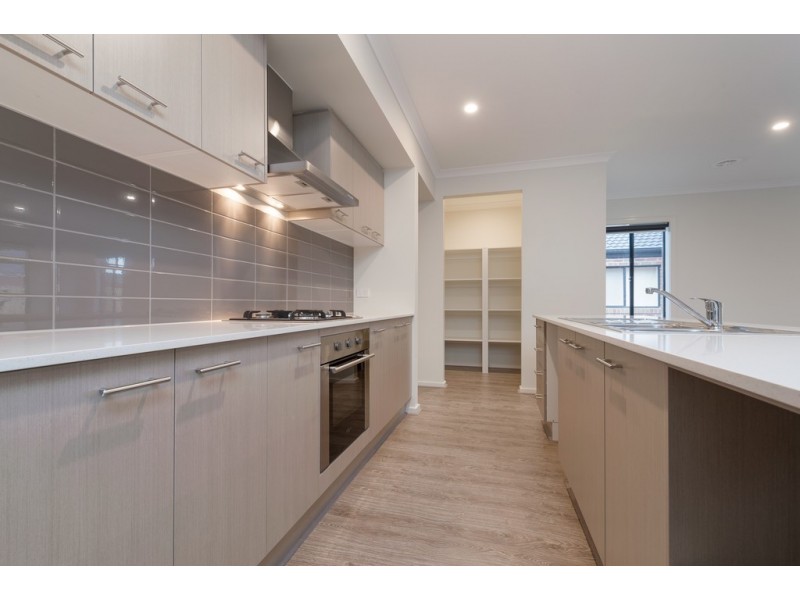 19 Ambrosia Way, Beveridge VIC 3753