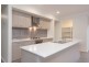 19 Ambrosia Way, Beveridge VIC 3753