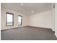 19 Ambrosia Way, Beveridge VIC 3753