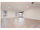 19 Ambrosia Way, Beveridge VIC 3753