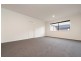 19 Ambrosia Way, Beveridge VIC 3753