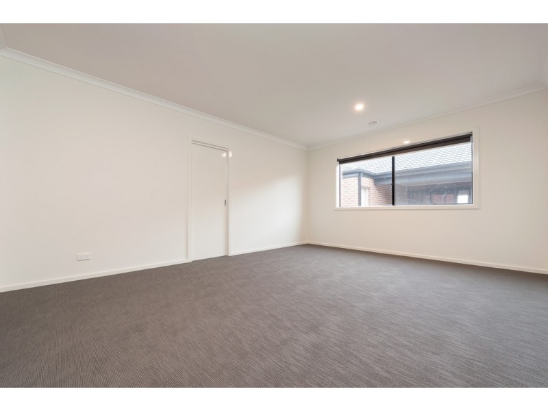 19 Ambrosia Way, Beveridge VIC 3753