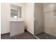 19 Ambrosia Way, Beveridge VIC 3753