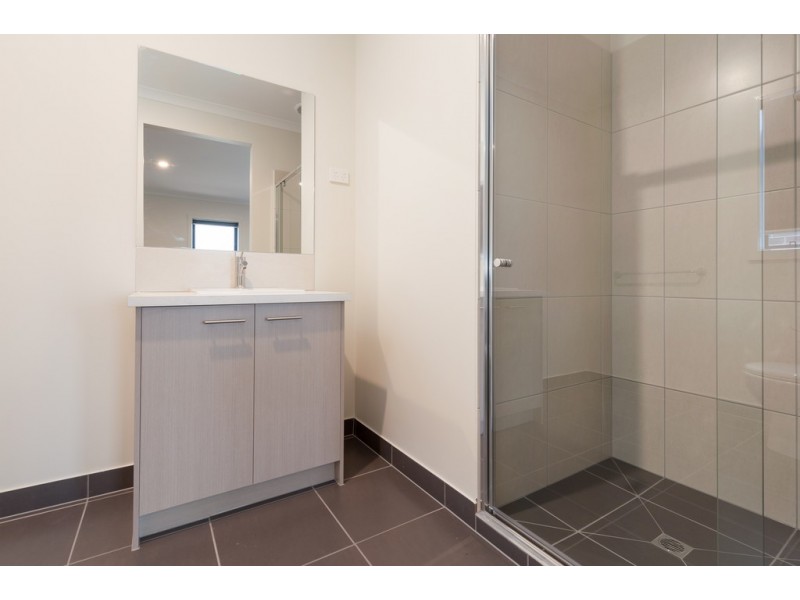 19 Ambrosia Way, Beveridge VIC 3753