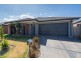 19 Ambrosia Way, Beveridge VIC 3753