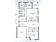 19 Ambrosia Way, Beveridge VIC 3753 Floorplan