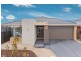 34 Montpellier Crescent, Craigieburn VIC 3064