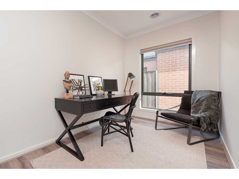171 Wattletree Street, Craigieburn VIC 3064