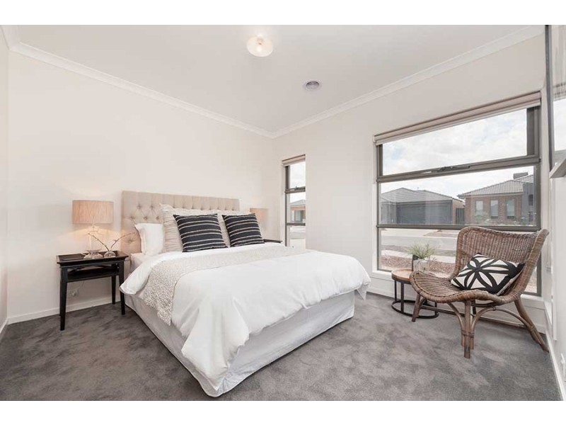 171 Wattletree Street, Craigieburn VIC 3064