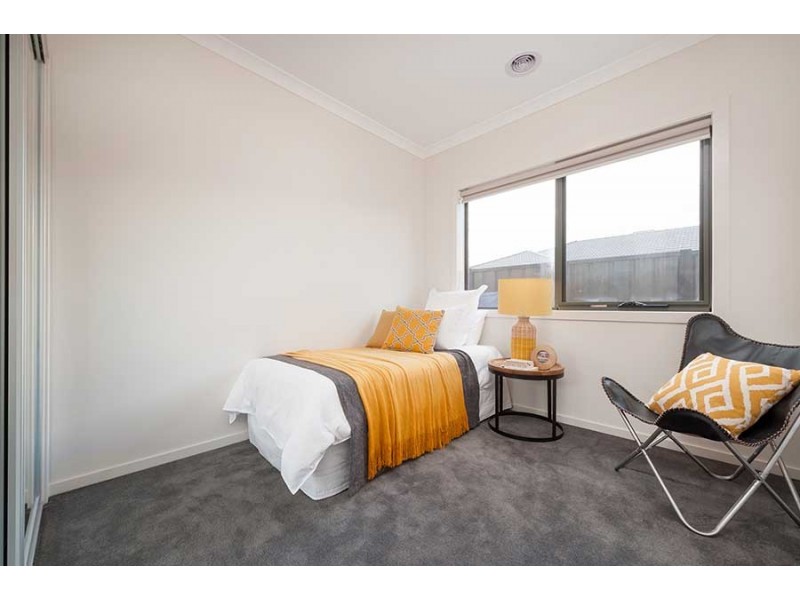 171 Wattletree Street, Craigieburn VIC 3064