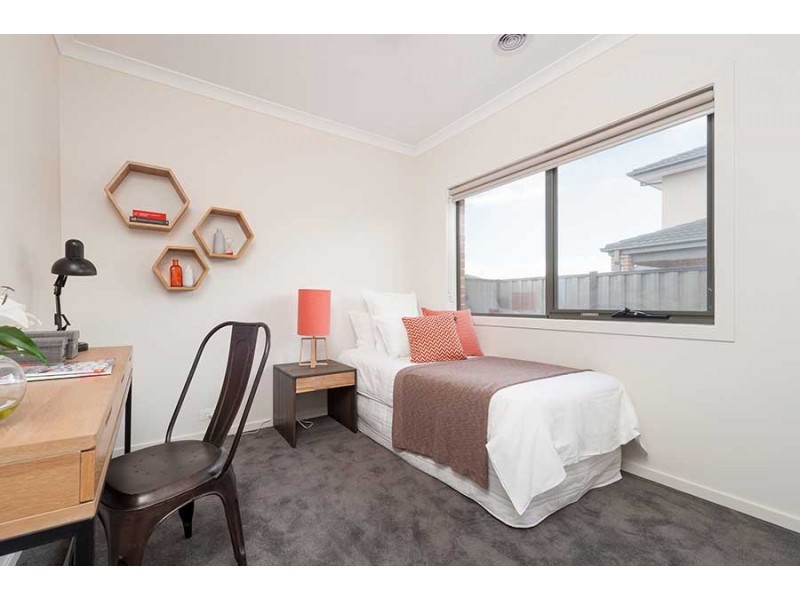 171 Wattletree Street, Craigieburn VIC 3064